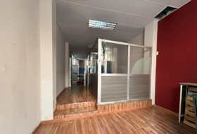 Sueca 150&nbsp;м²