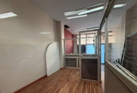 Sueca 150&nbsp;м²