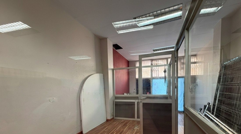 Valencia - Sueca - 150m2