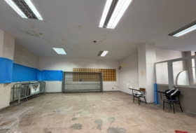 Sueca 150&nbsp;м²