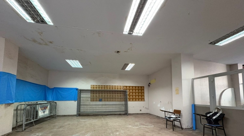 Valencia - Sueca - 150m2