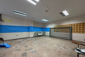 Sueca 150&nbsp;м²