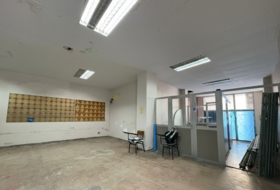 Sueca 150&nbsp;м²
