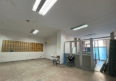 Дом с участком на продажу в городе Sueca. Фото
