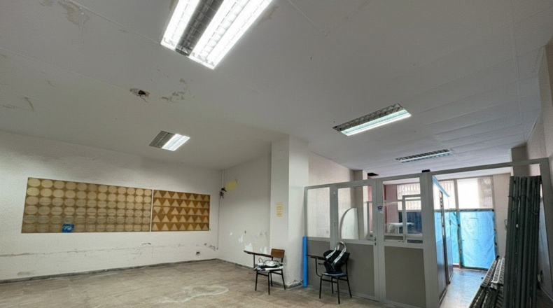 Valencia - Sueca - 150m2