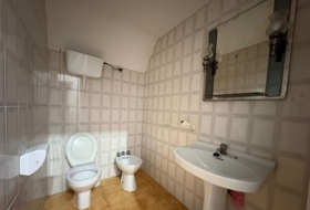 Sueca 150&nbsp;м²