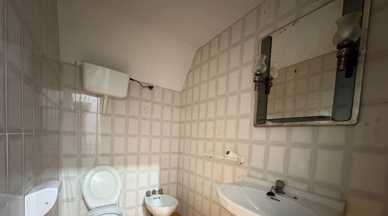 Valencia - Sueca - 150m2