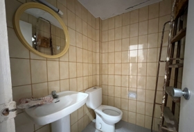Sueca 150&nbsp;м²