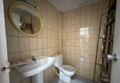 Дом с участком на продажу в городе Sueca. Фото