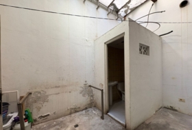 Sueca 150&nbsp;м²