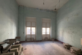 Sueca 150&nbsp;м²