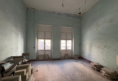 Дом с участком на продажу в городе Sueca. Фото