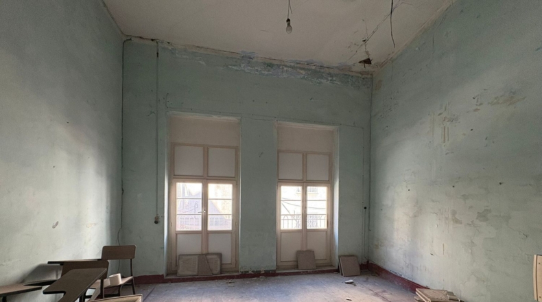 Valencia - Sueca - 150m2