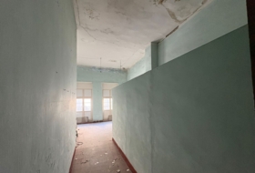 Sueca 150&nbsp;м²
