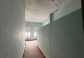 Дом с участком на продажу в городе Sueca. Фото