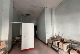 Sueca 150&nbsp;м²