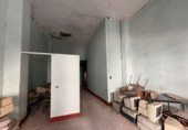 Дом с участком на продажу в городе Sueca. Фото