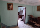 Дом с участком на продажу в городе Chelva. Фото
