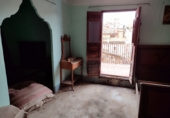 Дом с участком на продажу в городе Chelva. Фото