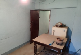 Chelva 186&nbsp;м²