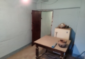 Дом с участком на продажу в городе Chelva. Фото
