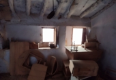 Дом с участком на продажу в городе Chelva. Фото