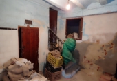 Дом с участком на продажу в городе Chelva. Фото