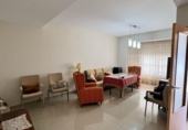Casa de pueblo en venta en Gerena ref: TR419370 foto