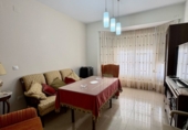 Casa de pueblo en venta en Gerena ref: TR419370 foto