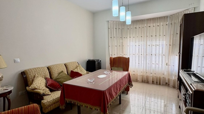 Sevilla - Gerena - 124m2