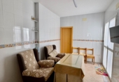 Casa de pueblo en venta en Gerena ref: TR419370 foto