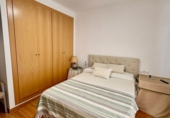 Casa de pueblo en venta en Gerena ref: TR419370 foto