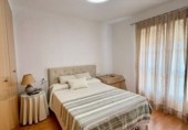 Casa de pueblo en venta en Gerena ref: TR419370 foto
