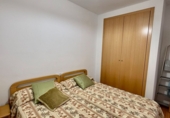 Casa de pueblo en venta en Gerena ref: TR419370 foto
