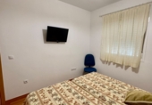 Casa de pueblo en venta en Gerena ref: TR419370 foto
