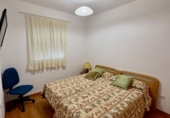Casa de pueblo en venta en Gerena ref: TR419370 foto