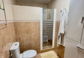 Casa de pueblo en venta en Gerena ref: TR419370 foto