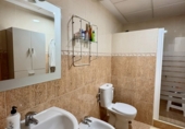 Casa de pueblo en venta en Gerena ref: TR419370 foto