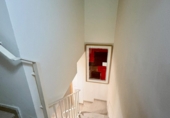 Casa de pueblo en venta en Gerena ref: TR419370 foto