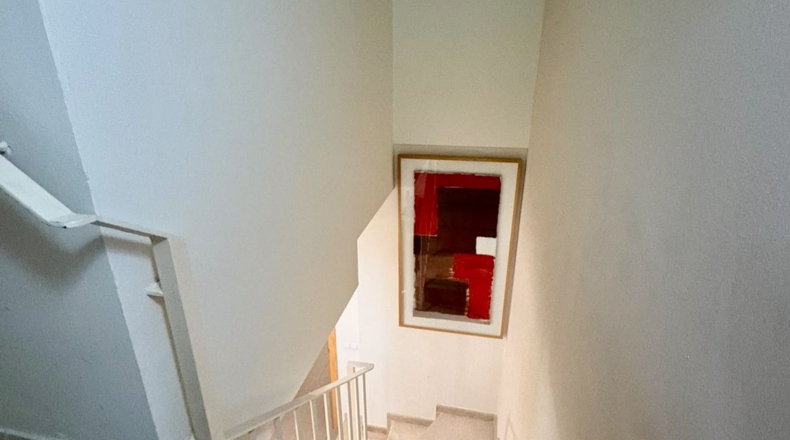 Sevilla - Gerena - 124m2