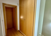 Casa de pueblo en venta en Gerena ref: TR419370 foto