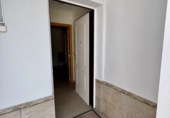 Casa de pueblo en venta en Gerena ref: TR419370 foto