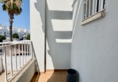 Casa de pueblo en venta en Gerena ref: TR419370 foto
