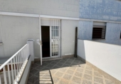 Casa de pueblo en venta en Gerena ref: TR419370 foto