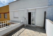 Casa de pueblo en venta en Gerena ref: TR419370 foto