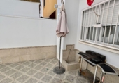Casa de pueblo en venta en Gerena ref: TR419370 foto