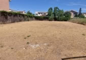 Sòl urbà en venda a la Calle Otelo, Valladolid, ref.: TR419374 foto