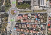 Urban land for sale on Carrer Compositor Granados, Rubí, ref: TR419376 photo