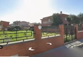 Urban land for sale on Carrer Compositor Granados, Rubí, ref: TR419376 photo
