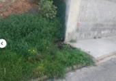 Suelo urbano en venta en la Calle Puerto de los Leones, Chiva, ref: TR419375 foto